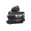 Marine electronics maritime navigation communication standard horizon quantum GX6000 integrated AIS receiver VHF radiotelephone