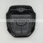 Wholesale Steering Wheel Cover Plastic For 2016-2018 Usa Type Civic