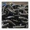 42mm Marine anchor chain manufacturer marine anchor chain stockist
