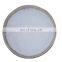 Sodium citrate food additives,TriSodium Citrate Dihydrate FCC/E331