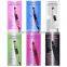 Hot Sell Japan Korea 0-20000RPM Portable 25000RPM Manicure Electric Nail Drill Machine Nail File Machine