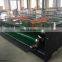 Carton Folder Gluer Machine
