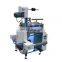 Half Automatic Stretch Film Rewinding & Slitting Machine HX-320BT