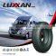 tires 185r14c with Chinese Manufacturer LUXXAN Inspire L2