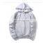 Clothing manufacturer wholesale sweater plain hoodies  women and men unisex blanket essentials hoodie designer lime plus size