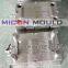 nylon cable tie mould