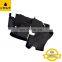 Wholesale Auto Spare Parts Radiator Cover For Land Cruiser Prado 2009-2015 OEM:53294-60101