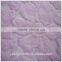Fabric wholesale