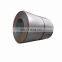 Steel Sheet Coil Galvanized 0.40mm Standard Sizes Cold Rolled Steel Plate Sheet Price