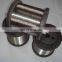 cleaning ball wire 0.13mm Spool iron wire 0.2mm 0.28mm