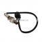 Oxygen sensor A0045425318 for W204 C204 C218 W212 A207 C207 S212 Lambda Sensor