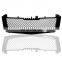 Grille Guard For Cadillac 2002-2006 Escalade Grill Guard Front Bumper Grille High Quality Factory