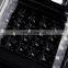 Tail lamp For Nissan 2002 Patrol car taillight led rear lights led tail lamp led tail lights high quality factory