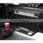 JK tailgate cooking tale  For Jeep Wrangler high quality factory