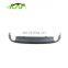 For Audi A4 05-08 B7) Rear Upper Spoiler 8e0 807 521h, Auto Trunk Plate