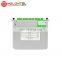 MT-1082-8   1*8 Type /UPC  Fiber Optic Internet Splitter