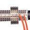 MT-4024 LED RJ45 19