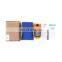 KPM Optical Power Meter Fiber Optic Cable
