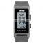 SKMEI 1362 high quality watches made in china 3atm water resistant stainless steel watch back electronic digital wristwatch
