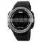 Online SKMEI 1209 design your own watch face arabic numerals dial wrist watch digital clock for men