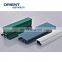 aluminium profile to make doors and windows china factory