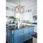 Modern design high end kitchen cabinets