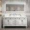 CBMmart bathroom free standing  vanities modern,Bathroom Vanity Cabinets