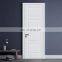 new design luxury design wooden door for bedroom  interior wood door