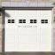 wholesale 16x7 garage door  automatic skins