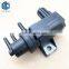 Factory supply boost pressure sensor for Skoda Superb