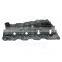 Auto Parts Engine Cylinder Head Durable Bonnet Engine Valve Cover For TOYOTA