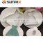 Best Selling Baby Dress Decorating Mold, Cupcake Mold