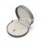Wholesale New Luxury custom bracelet gift boxes bangle box jewelry