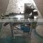 Mango, peach, apricot juicer making machine