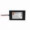 Full Inspection Grade A 566478 3.7V 3000mAh 11.1Wh Lamp Lithium Ion Battery