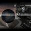 Easy Cleaning Front And Rear Rubber Floor Liner High Quality Anti Slip TPE Car Floor Mat For Bronco