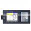 support ATC and PLC 3 Axis Similar FANUC USB CNC Controller for cnc milling machine