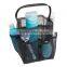 Bathroom Shower Caddy Tote