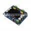 XH-M543 TPA3116D2 Class D Amp Board 2*120W Dual-Channel High Power Amplifier Board