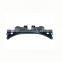 OEM 2516200486 Front Upper Radiator Support Water Tank Bracket For Mercedes-Benz W251