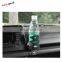 Cup Holder for Suzuki Jimny JB74