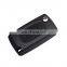2 Button Flip Folding Remote Control Car Key Shell Case Fob For Peugeot 207 307 308 3008 407