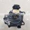 I-PACK  In Stock Rotor Water Pump Rotor For Prius ZVW30