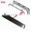 Aftermarket Hood  Cowl Panel for Land Cruiser 40 series FJ40 FJ45 HJ40 FJ43 BJ45 BJ40 HJ45 Auto  body parts