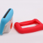 Silicone Rubber Housing Protective Cover