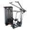CM-315 Lat Full Down fitness gym machines