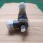 Original Isuzu excellent quality injector nozzle adapted to model 100p/600p country 5 OEM 1112010-L20PA