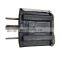 JD1914 Relay For JMC NHR54 4JB1