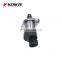 Diesel Pump Control Valve For Mitsubishi Triton L200 Sport Challenger Pajero Sport 1460A056