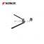 Automobile Cylinder Head Screw For Mazda BT50 & Ford Ranger GGLS-RANGER